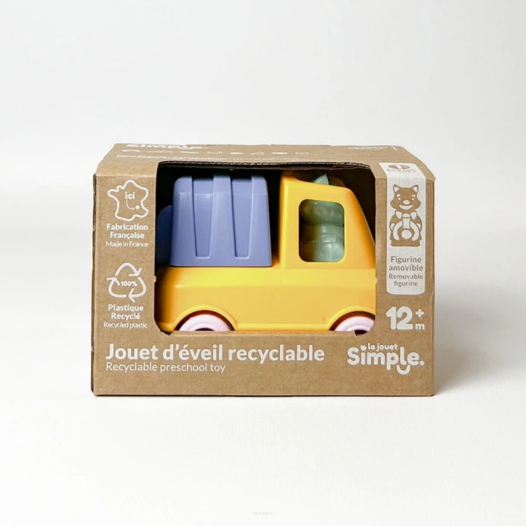 big_le-jouet-simple-jouet-made-in-france-plastique-recycle-camion-poubelle-jaune-P141-32-2-.jpg
