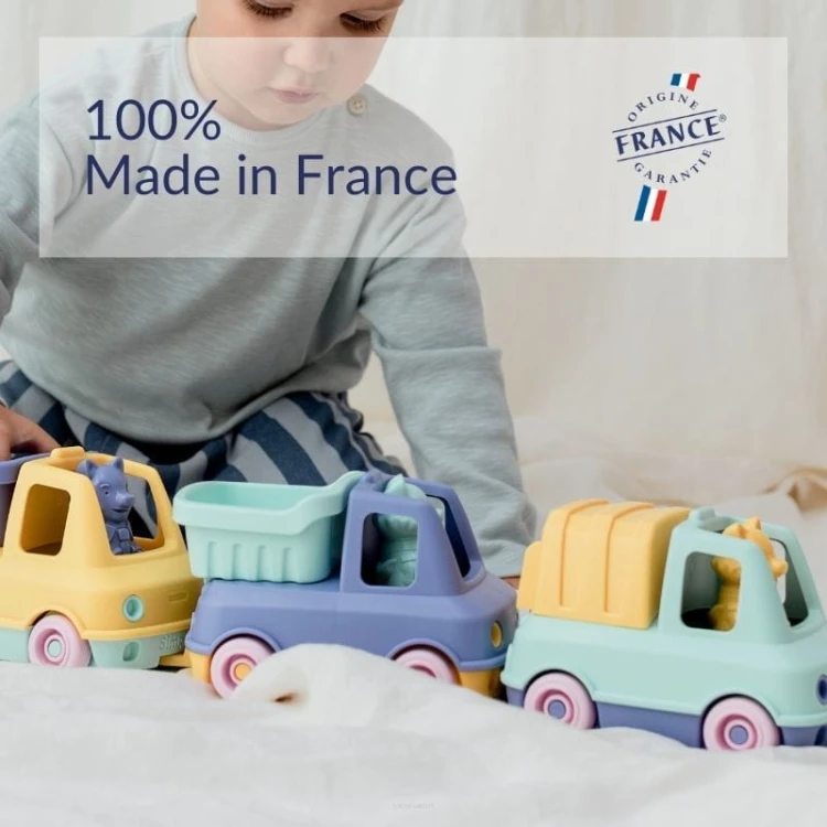 big_le-jouet-simple-jouet-made-in-france-plastique-recycle-duo-camions-P142-5-.jpg