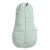 Small1. HERITAGE_COCOON_2.5_TOG_SAGE.jpg