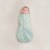 Small2. Cocoon-Swaddle_2.5TOG_Sage_Arms-in_web.jpg