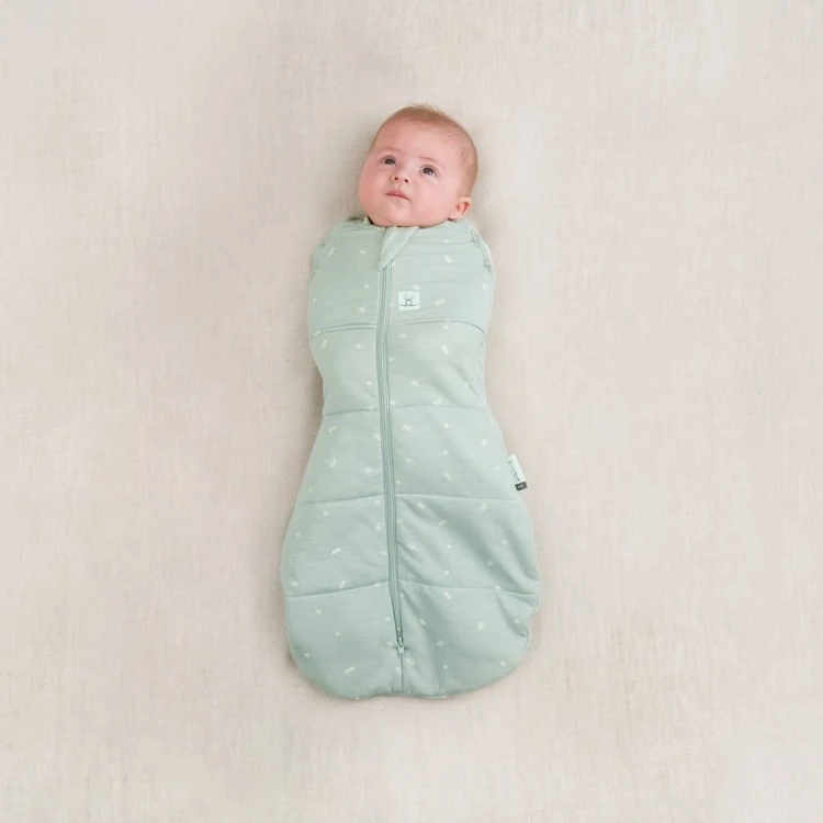Small2. Cocoon-Swaddle_2.5TOG_Sage_Arms-in_web.jpg