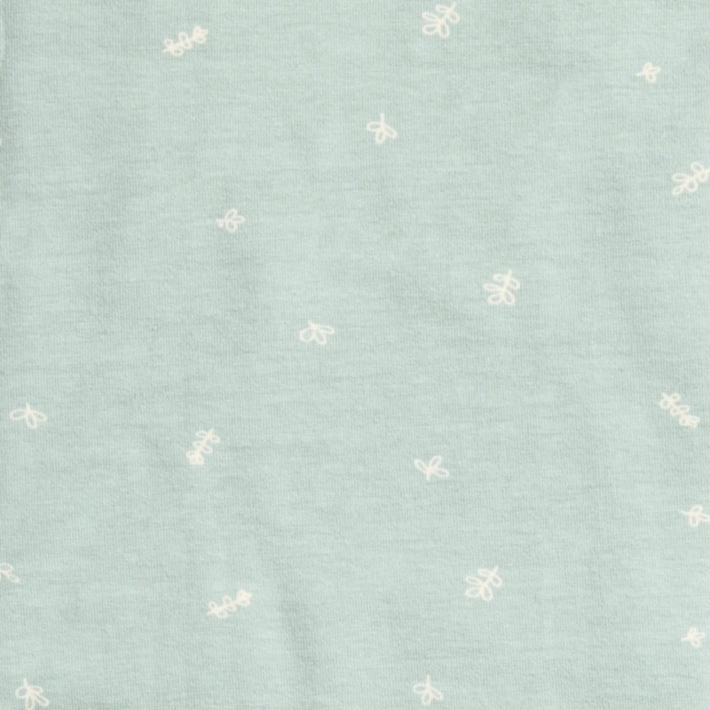 Otulacz Śpiworek 0-3M 2.5TOG Sage ergoPouch
