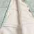 Small11. DETAILS_JERSEY_FLEECE_LINING_2.5_TOG.jpg