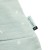 Small12. DETAILS_JERSEY_2.5_TOG_LABEL.jpg
