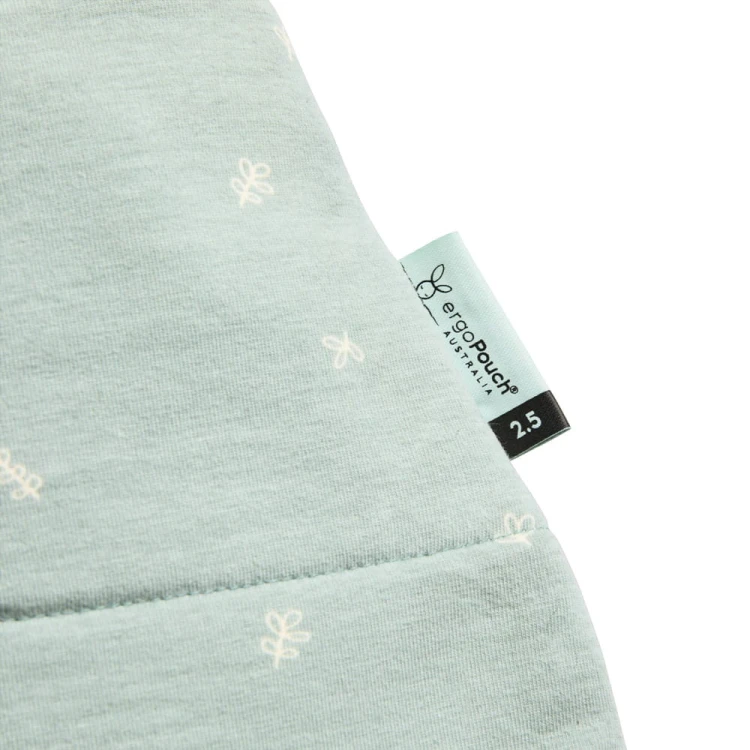 Small12. DETAILS_JERSEY_2.5_TOG_LABEL.jpg