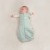 Small4. Cocoon-Swaddle_2.5TOG_Sage_Arms-out_web.jpg