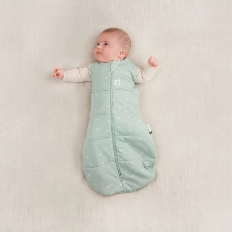 Small4. Cocoon-Swaddle_2.5TOG_Sage_Arms-out_web.jpg