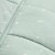 Small10. DETAILS_JERSEY_QUILTING.jpg