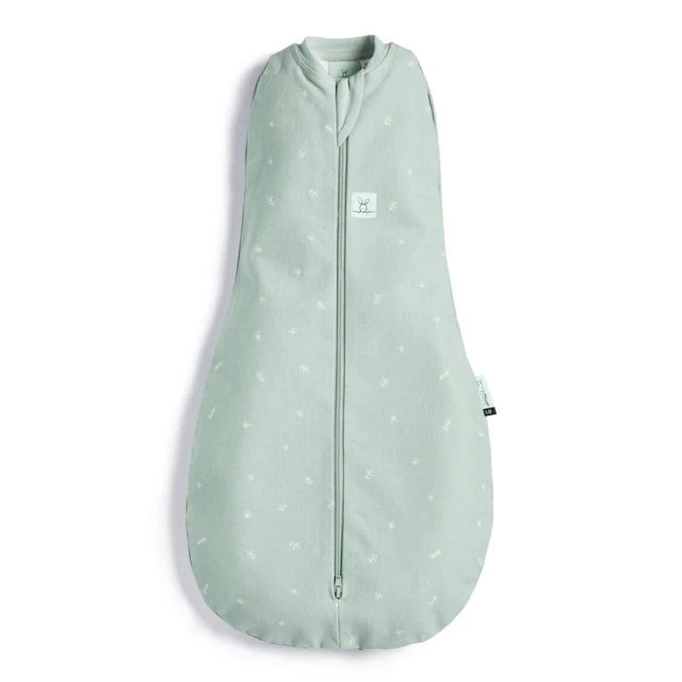 Small1. HERITAGE_COCOON_1.0_TOG_SAGE.jpg