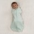 Small2. Cocoon-Swaddle_0.2TOG_Sage_Arms-in_web.jpg
