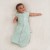 Small4. Cocoon-Swaddle_0.2TOG_Sage_Arms-out_web.jpg