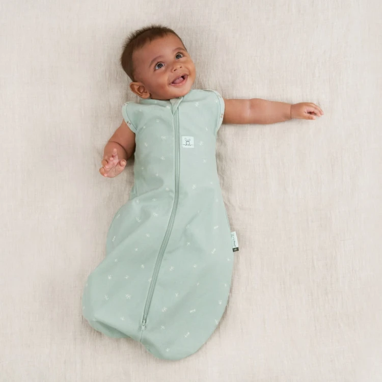 Small4. Cocoon-Swaddle_0.2TOG_Sage_Arms-out_web.jpg