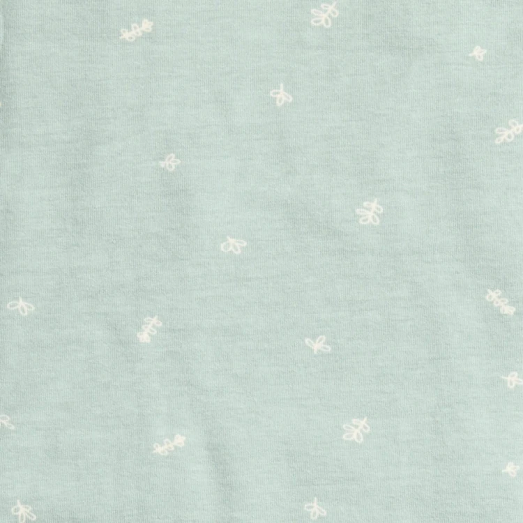 Small5. SWATCH_SAGE_JERSEY.jpg