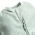 Small6. DETAILS_JERSEY_ZIP_ENCLOSURE.jpg