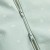 Small7. DETAILS_TWO_WAY_ZIP.jpg