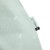 Small12. DETAILS_JERSEY_1.0_TOG_LABEL.jpg