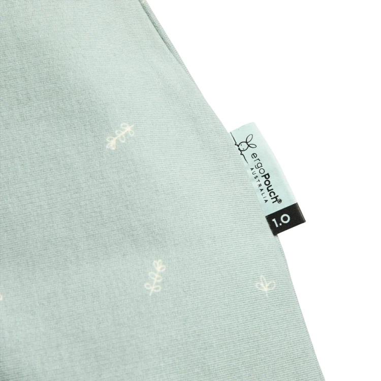 Small12. DETAILS_JERSEY_1.0_TOG_LABEL.jpg