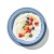 TOT_61160500_Stick-and-Stay-Bowl-Dusk_PDP_02.jpg