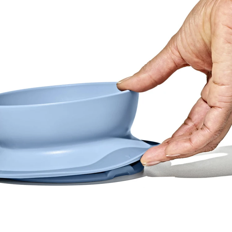 TOT_61160500_Stick-and-Stay-Bowl-Dusk_PDP_03.jpg