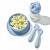 TOT_61160500_Stick-and-Stay-Bowl-Dusk_PDP_04.jpg