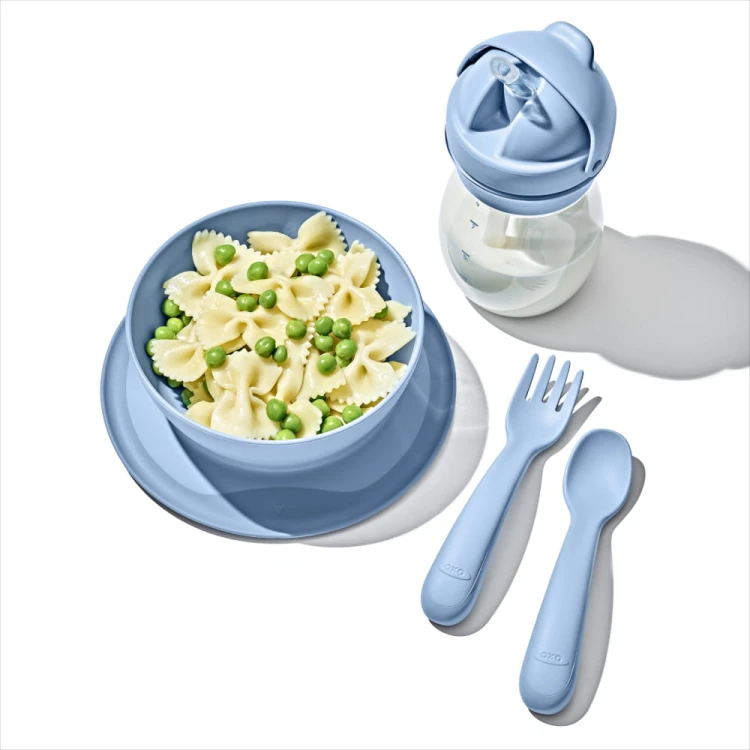 TOT_61160500_Stick-and-Stay-Bowl-Dusk_PDP_04.jpg