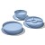 TOT_61160700_Stick-and-Stay-Divided-Plate-Dusk_PDP_08.jpg