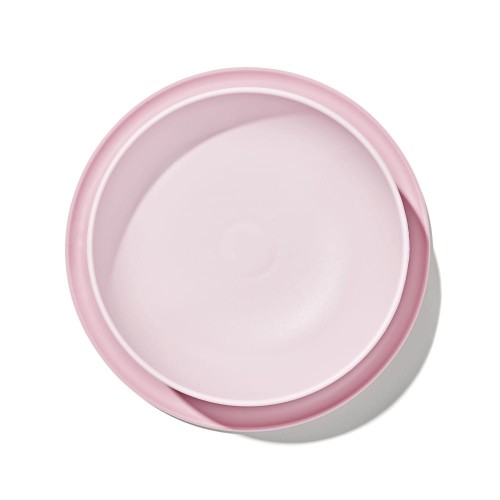 TOT_61160800_Stick-and-Stay-Bowl-Blossom_PDP_01.jpg