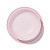TOT_61160800_Stick-and-Stay-Bowl-Blossom_PDP_01.jpg
