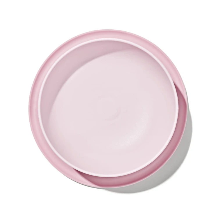 TOT_61160800_Stick-and-Stay-Bowl-Blossom_PDP_01.jpg