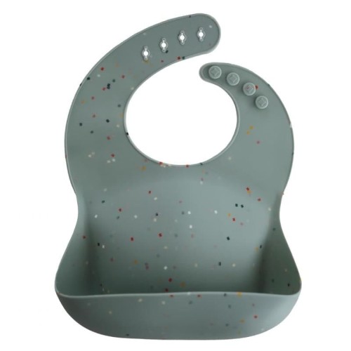 mushie-sliniak-silikonowy-cambridge-blue-confetti.jpg
