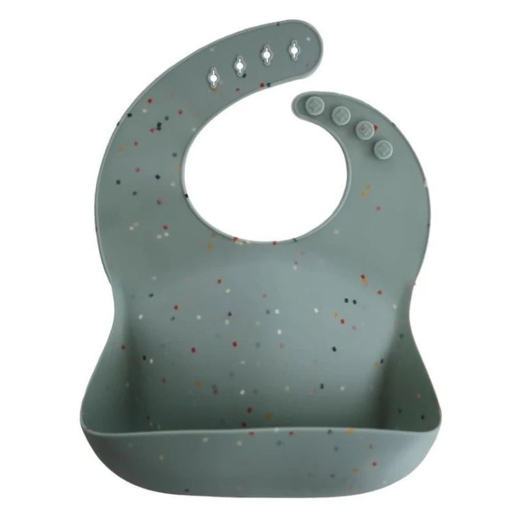 mushie-sliniak-silikonowy-cambridge-blue-confetti.jpg