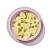 TOT_61160800_Stick-and-Stay-Bowl-Blossom_PDP_02.jpg
