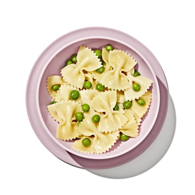 TOT_61160800_Stick-and-Stay-Bowl-Blossom_PDP_02.jpg