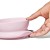TOT_61160800_Stick-and-Stay-Bowl-Blossom_PDP_03.jpg