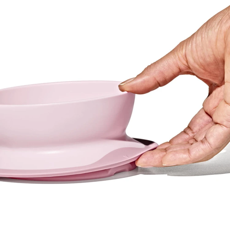 TOT_61160800_Stick-and-Stay-Bowl-Blossom_PDP_03.jpg