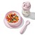 TOT_61160800_Stick-and-Stay-Bowl-Blossom_PDP_04.jpg