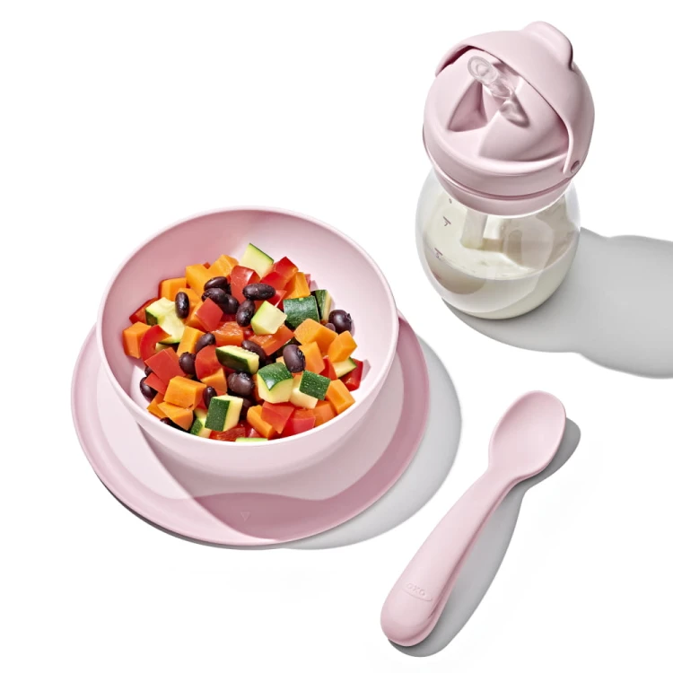 TOT_61160800_Stick-and-Stay-Bowl-Blossom_PDP_04.jpg