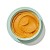 TOT_61163300_Stick-and-Stay-Bowl-Opal_PDP_02.jpg