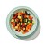 TOT_61163300_Stick-and-Stay-Bowl-Opal_PDP_03.jpg