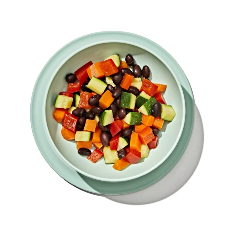 TOT_61163300_Stick-and-Stay-Bowl-Opal_PDP_03.jpg