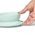 TOT_61163300_Stick-and-Stay-Bowl-Opal_PDP_04.jpg
