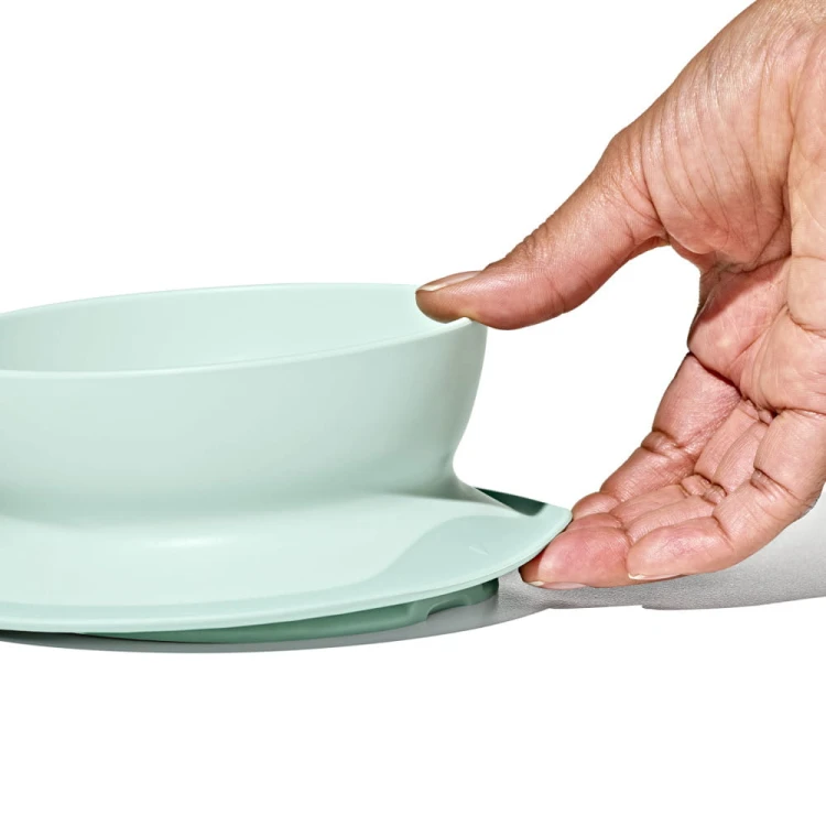 TOT_61163300_Stick-and-Stay-Bowl-Opal_PDP_04.jpg