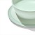 TOT_61163300_Stick-and-Stay-Bowl-Opal_PDP_06.jpg