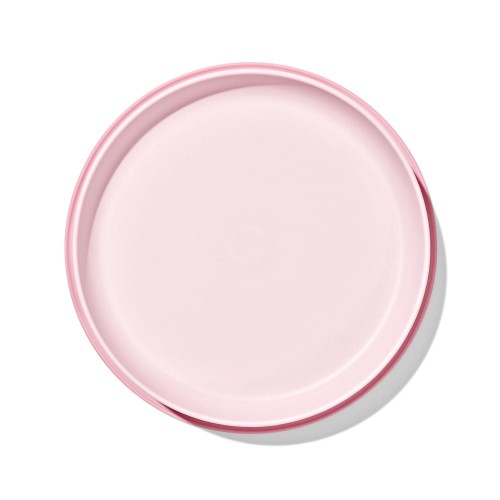 TOT_61160900_Stick-and-Stay-Plate-Blossom_PDP_01.jpg