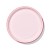 TOT_61160900_Stick-and-Stay-Plate-Blossom_PDP_01.jpg