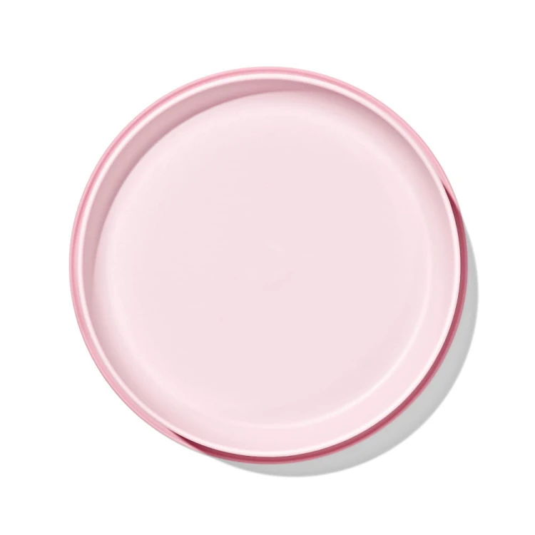 TOT_61160900_Stick-and-Stay-Plate-Blossom_PDP_01.jpg