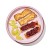 TOT_61160900_Stick-and-Stay-Plate-Blossom_PDP_02.jpg