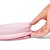 TOT_61160900_Stick-and-Stay-Plate-Blossom_PDP_03.jpg
