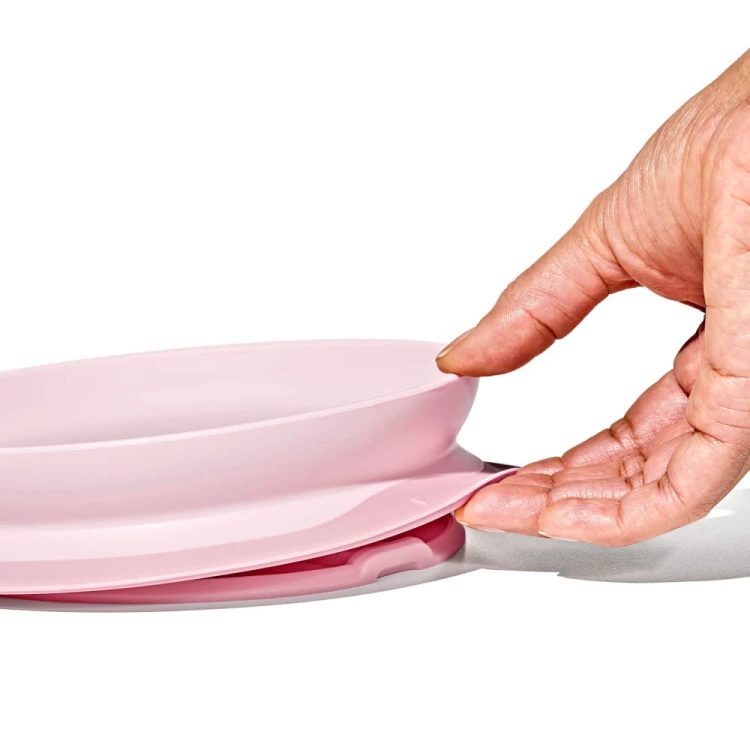 TOT_61160900_Stick-and-Stay-Plate-Blossom_PDP_03.jpg