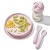 TOT_61160900_Stick-and-Stay-Plate-Blossom_PDP_04.jpg